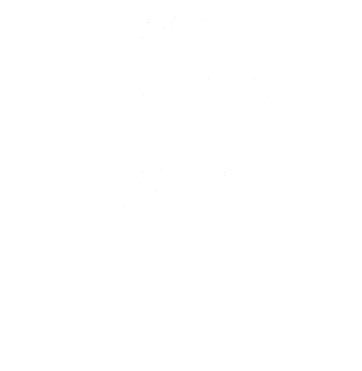 極福